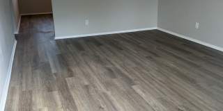 2906 Prairie Flower Circle - C Gallery 1