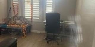 21864 S 190th Place Gallery 17