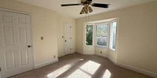 733 Victorian Place ~ 700 Haymount Gallery 4