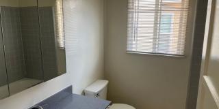 3 bedroom home in Lakewood now ready to rent! Gallery 11