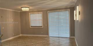 3215 NE 184th St Gallery 3