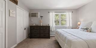 Mountainview Garden Apartments Gallery 14