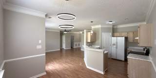 2602 Brahman Meadows Lane Gallery 6