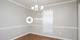 1425 Aaronwood Drive Gallery 6