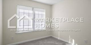 11352 Michelle Way Gallery 16