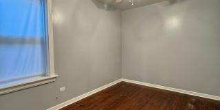 6143 S Major Avenue Gallery 6