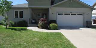 RANCH STYLE HOME LOCATED IN THE PROMONTORY! Gallery 1