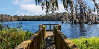 River View Gallery 37