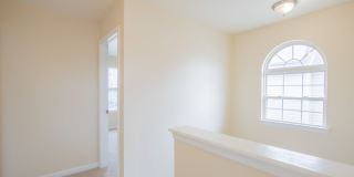 3 Bedroom Twin Home - Middletown Appo School Dist Gallery 18