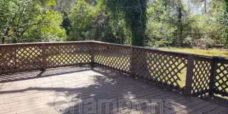 5415 Eugenia Ave Gallery 21