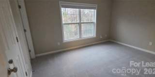 1912 Baxter Street Gallery 6