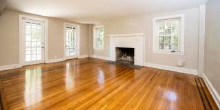 Wayne Walnut Gallery 5