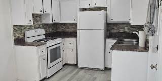 10224 Jana Dr Gallery 15