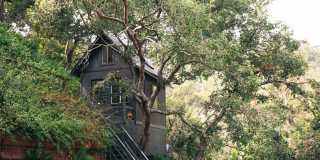 8831 Lookout Mountain Ave Gallery 6