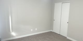 Richfield Square Apartments Gallery 14