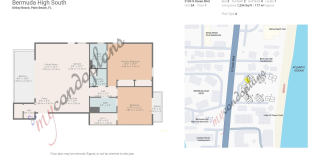 2103 S Ocean Boulevard Gallery 39