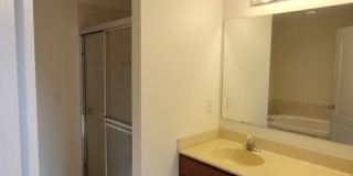 Spacious, Large, Luxury 3 Bedroom End - Unit Townhouse in Hockessin, Delaware Spacious, Large, Luxury 3 Bedroom End - Unit Townhouse in Hockessin, Delaware Gallery 22