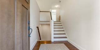 7 Nappa Drive Gallery 3