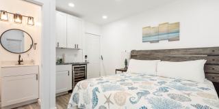 113 4th Ave Gallery 52