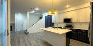 11500 Belmont Lake Drive Gallery 8