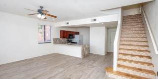 3567 W 22 PL Gallery 4