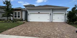 211 DIAMONDBACK Avenue Gallery 1