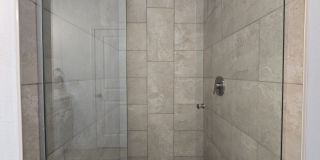 2822 Camino Mendoza - New Construction Gallery 18