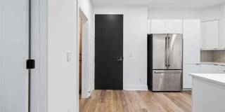 Lyric Lofts Gallery 5