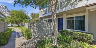 5428 E Snow Wood Circle Gallery 1