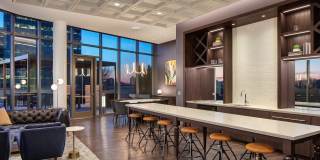 5252 Gallery 19