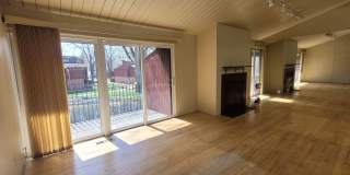 Two-Bedroom Condo| Parking + WiFi Included! Gallery 4