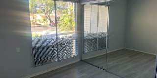 22859 Valerio Street Gallery 12