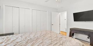 722 Brock - 3/bedroom 2/bathroom - $2495/month Gallery 30