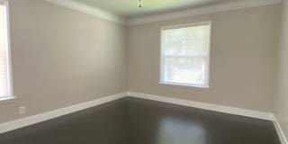 2335 S. Garth Ave Gallery 7