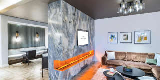 Modera Pomona Gallery 12