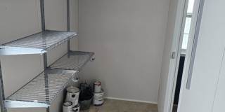 9511 Arkansas 5 Gallery 29