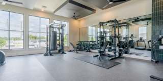 Altera Conner Park Gallery 6