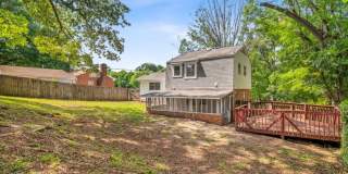 2309 Bridgette Boulevard 2309 Bridgette Boulevard Gallery 31