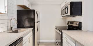 Raystone Apartments Gallery 3