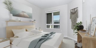 The Lex The Lex Gallery 23