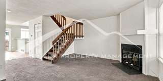 Spacious Condo with Washer/Dryer and Central AC Gallery 1