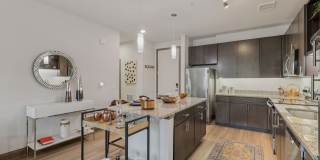 Cortland Hunter's Creek Gallery 4