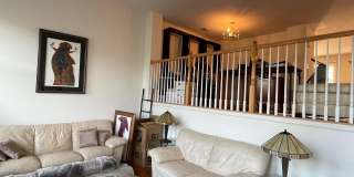 5123 ANCHORSTONE Drive Gallery 4