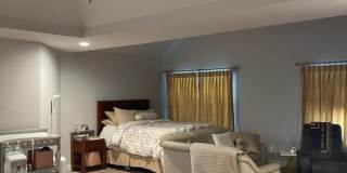 3209 Cragburn Place Gallery 26