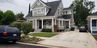 252 Sonora Street Gallery 1
