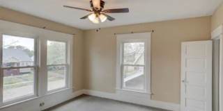 South Highlands Gallery 12