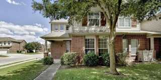 2532 GRAYSON CIR 2532 GRAYSON CIR Gallery 1