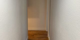 Newly remodeled 1bedroom Gallery 11