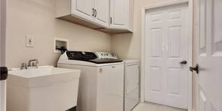1098 Port Orange Way Gallery 30