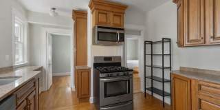 71 Chilton Street Gallery 6